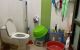 thum-8628057_fqJYgQFLl4_1653229718.jpg