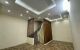 thum-8628357_DP1bBzrSZf_1653238789.jpg