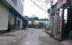 thum-m_21I6SYjHFp_1653189865.jpg
