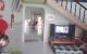 thum-m_AdCtZmhFgM_1653200421.jpg
