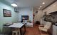 thum-m_BhaOdlFIXA_1653205970.jpeg