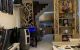thum-m_GOy3FTlHQi_1653236167.jpg