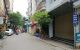 thum-m_KTzgkAMmlq_1653206908.jpg