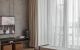 thum-m_OwdLIn95b1_1653166553.jpg