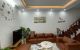 thum-m_WnekxAcyJR_1653174127.jpg