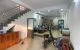 thum-m_gUjG4zMlY6_1653178397.jpg
