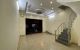thum-m_jn8GfM569r_1653238785.jpg