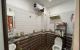 thum-m_lJNj4nigHP_1653186170.jpg