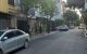 thum-m_lXLxT1wnKR_1653185735.jpg