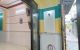 thum-m_nw5Z2DJdrv_1653180009.jpg