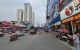 thum-m_pircan1UwX_1653227206.jpg