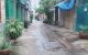 thum-m_qBieH4p2fj_1653185762.JPEG