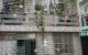 thum-m_qXmYuo5dbD_1653200241.jpg