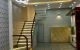 thum-m_wWH3Dea4Bd_1653215424.jpg