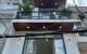 thum-m_zotrpxG9fC_1653193574.jpg