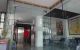 thum-8497243_14WAdqNOPL_1653297923.jpg
