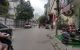 thum-8628395_qGLSkp6OoF_1653239875.jpg