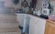 thum-8628412_ijh2TZmkxo_1653241325.jpg