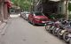 thum-8629350_6wLpjdQDqs_1653262725.jpg