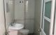 thum-8629419_IQmgMahlf7_1653265680.jpg