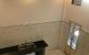 thum-8629419_VZ9K07dhjm_1653265680.jpg