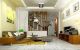 thum-8629444_riySEV43nC_1653267235.jpg