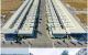 thum-8629491_QZATUu46Hg_1653269445.jpg