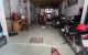 thum-8629632_YA7lphwnFX_1653271981.jpg