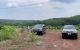 thum-8629649_7dZQJAxLXP_1653272253.jpg