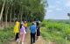 thum-8629649_Rsq4Oe5MHy_1653272259.jpg