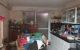 thum-8629706_hryxL1mb2P_1653273348.jpg