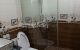 thum-8629722_AOG2CEbniD_1653273657.jpg