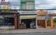 thum-8629737_Sy90nYMdbu_1653273847.jpg