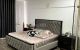 thum-8629764_0Fq6xbcEaZ_1653274532.jpg