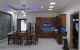 thum-8629807_ceENTIfK12_1653275250.jpg