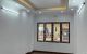 thum-8629834_5l2AzqRQCr_1653275619.jpg