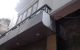 thum-8629844_dosFJARbIU_1653275693.png