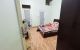 thum-8629853_D9dTga07Vx_1653275894.jpg