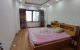 thum-8629902_UYDjPf0CLG_1653276770.jpg