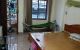 thum-8630061_96n0Q1uaJs_1653278656.jpg