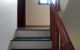 thum-8630150_IzKGpvxrmU_1653280284.jpg