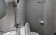 thum-8630150_bGVrFtUWyp_1653280288.jpg