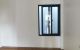 thum-8630150_o9M4AQ8nC6_1653280286.jpg