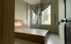 thum-8630151_QhwtEvSFPN_1653280345.jpg