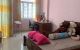 thum-8630174_jEyR0XTWHh_1653280647.jpg