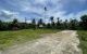 thum-8630184_cbqrn6dtjY_1653280854.jpg
