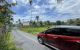 thum-8630184_lkwe0hXy47_1653280850.jpg
