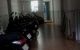 thum-8630196_J0gYULjDQZ_1653280973.jpg