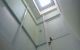 thum-8630196_fXuBwWPKp3_1653280977.jpg