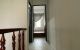 thum-8630218_zCKVe1nixp_1653281455.jpg